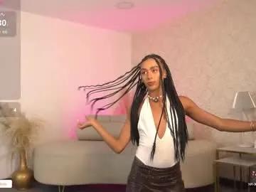 Watch Ashleyyfox_, zie wants to masturbate for you ashleyyfox_ from Chaturbate