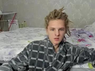 Naked Asphalt_surfer wants you to fuck his body now asphalt_surfer from Chaturbate