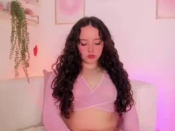 aurora_aaa from Chaturbate