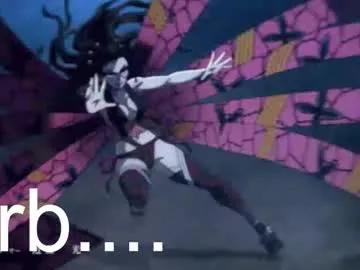 ava_wilde from Chaturbate