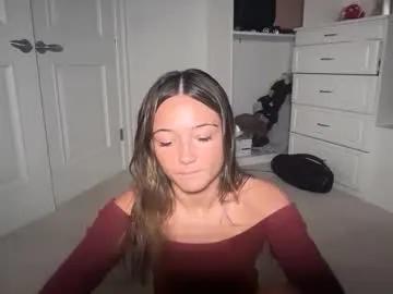 avaowenss from Chaturbate