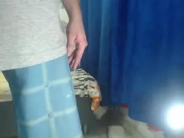 awesome_sexgroup from Chaturbate