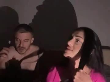 Chaturbate Aysha1214 aysha1214 from Chaturbate