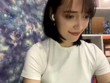 Masturbate to Azaleegansen, she wants to masturbate for you azaleegansen from Chaturbate