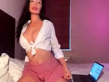Chaturbate Baby_maddy_ baby_maddy_ from Chaturbate