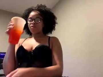 babyjay_j from Chaturbate