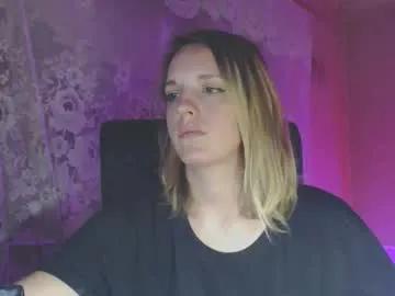 Explore cute performer Babymuro4ka babymuro4ka from Chaturbate