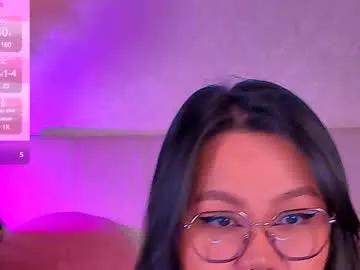 Discover Chaturbate's Barbara_bb barbara_bb from Chaturbate