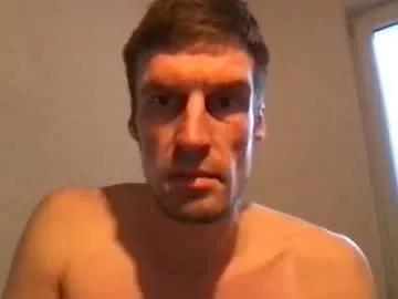 Discover 42 years old basst23 from Chaturbate basst23 from Chaturbate