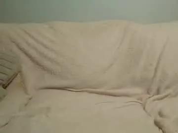 Sexy Beautyloves wants you to fuck her body now beautyloves from Chaturbate