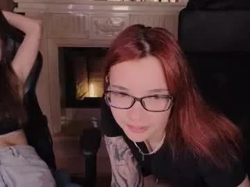 Masturbate to 19 years old bella_alita from Chaturbate bella_alita from Chaturbate