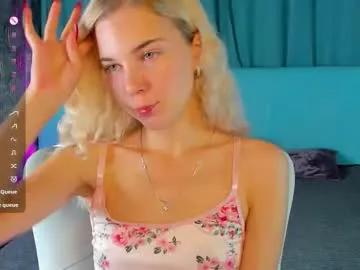 Chaturbate Bella_stewartt bella_stewartt from Chaturbate