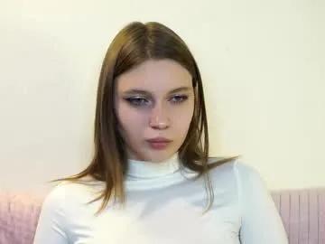 Explore 23 years old berniecebotras from Chaturbate berniecebotras from Chaturbate