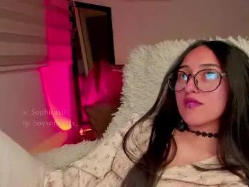 Sweet Betsabe_butlers_ wants you to fuck her body now betsabe_butlers_ from Chaturbate
