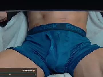 Try 23 years old bigcocksmallmouth from Chaturbate bigcocksmallmouth from Chaturbate