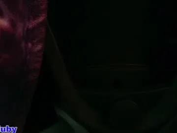 Chaturbate Bigdickyduby bigdickyduby from Chaturbate