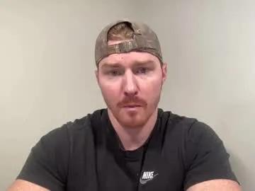 Naked Bigmcr1 wants you to fuck his body now bigmcr1 from Chaturbate