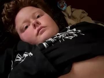 Try 23 years old birdobihhh from Chaturbate birdobihhh from Chaturbate