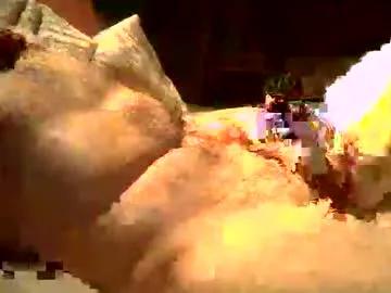 Cute birdyboy795 from Chaturbate birdyboy795 from Chaturbate