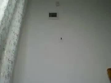 Chaturbate Blackafrica2023 blackafrica2023 from Chaturbate