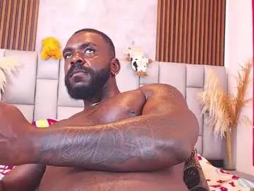 Cute blackemperador from Chaturbate blackemperador from Chaturbate