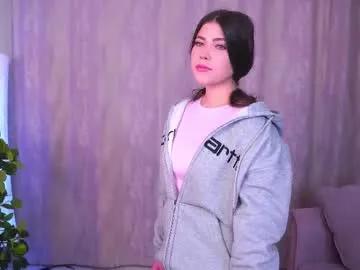 Watch Bobbymcfeeters, she wants to masturbate for you bobbymcfeeters from Chaturbate