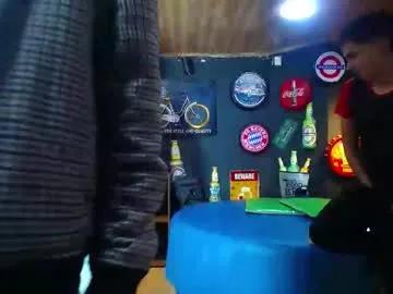 Try 20 years old boranget from Chaturbate boranget from Chaturbate