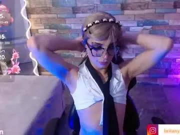 Sweet Boyfox_tay wants you to fuck zir body now boyfox_tay from Chaturbate
