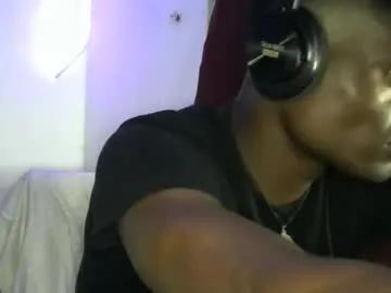 Try Brayan1111x, he wants to masturbate for you brayan1111x from Chaturbate