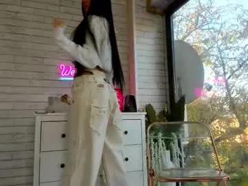 Sexy Britney_charm wants you to fuck her body now britney_charm from Chaturbate