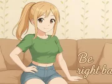 Slutty brittany_bird from Chaturbate brittany_bird from Chaturbate