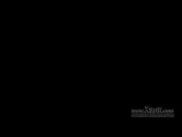 bubbling_crush from Chaturbate
