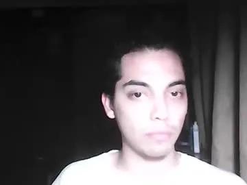 caligula_99 from Chaturbate