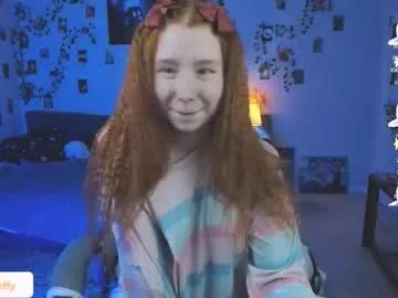 Chaturbate Callmeeffy callmeeffy from Chaturbate