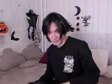 Slutty Calvinowens wants you to fuck his body now calvinowens from Chaturbate