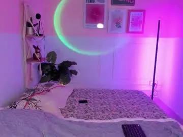 Sweet camilarivers from Chaturbate camilarivers from Chaturbate