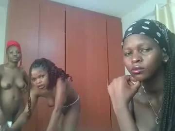 Masturbate to 21 years old candy_pop1 from Chaturbate candy_pop1 from Chaturbate