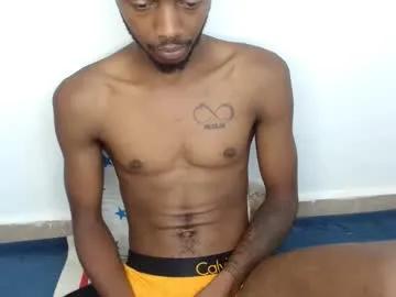 Chaturbate Capt_ain capt_ain from Chaturbate