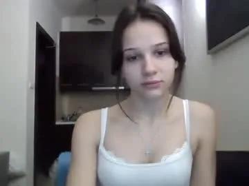 carmenxamore from Chaturbate