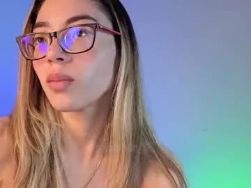 Chaturbate Carolblonde carolblonde from Chaturbate