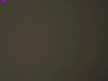 cassicompagna from Chaturbate