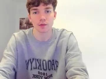 Explore cute camwhore Caties_cutes2 caties_cutes2 from Chaturbate