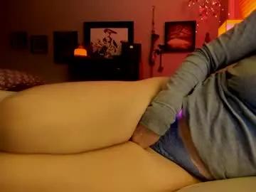 Watch Chaturbate's Catnips_cabaret catnips_cabaret from Chaturbate