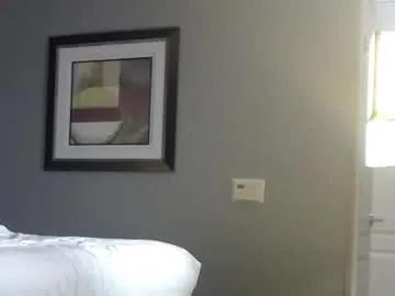 Masturbate to naked camslut Charleyandsmokie charleyandsmokie from Chaturbate