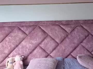 charlote__miller from Chaturbate