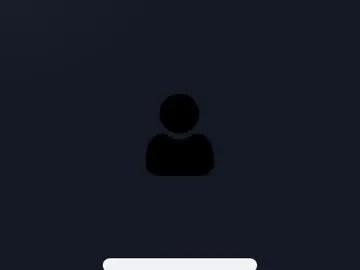 Try cute stripper Cherryrush951544 cherryrush951544 from Chaturbate