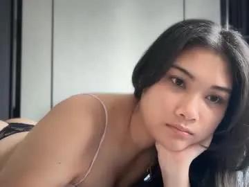 chillstella from Chaturbate