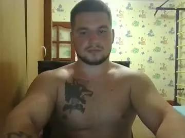 Explore Chiraq1945, he wants to masturbate for you chiraq1945 from Chaturbate