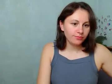 Naked chloejill_ from Chaturbate chloejill_ from Chaturbate