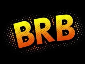 christmiller_1 from Chaturbate